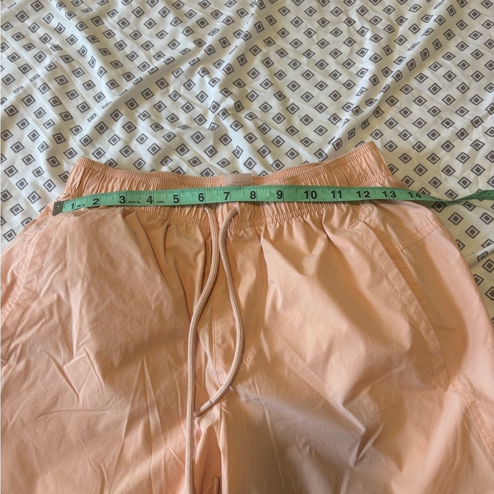 VRST small great condition - Picture 6 of 13